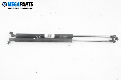 Boot lid dampers for Honda Insight Hatchback II (04.2009 - 01.2015)