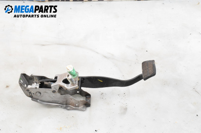 Brake pedal for Honda Insight Hatchback II (04.2009 - 01.2015)