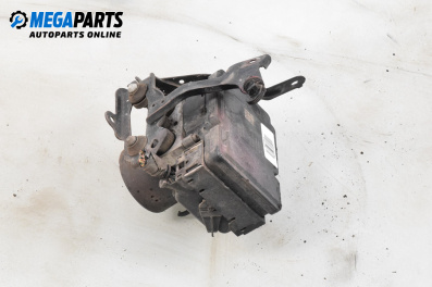 ABS for Honda Insight Hatchback II (04.2009 - 01.2015) 1.3 Hybrid (ZE28, ZE2)