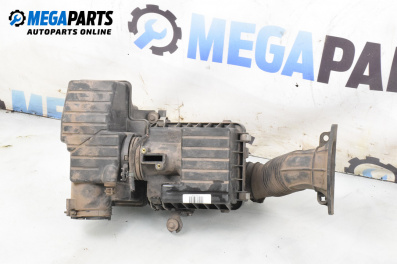 Carcasă filtru de aer for Honda Insight Hatchback II (04.2009 - 01.2015) 1.3 Hybrid (ZE28, ZE2)