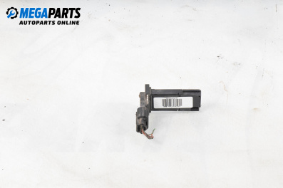 Air mass flow meter for Honda Insight Hatchback II (04.2009 - 01.2015) 1.3 Hybrid (ZE28, ZE2), 88 hp