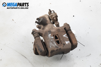 Caliper for Honda Insight Hatchback II (04.2009 - 01.2015), position: rear - left
