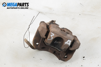Caliper for Honda Insight Hatchback II (04.2009 - 01.2015), position: rear - right