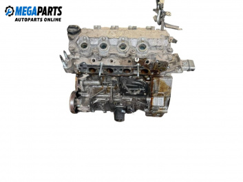 Engine for Honda Insight Hatchback II (04.2009 - 01.2015) 1.3 Hybrid (ZE28, ZE2), 88 hp