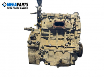 Motor for Honda Insight Hatchback II (04.2009 - 01.2015) 1.3 Hybrid (ZE28, ZE2), 88 hp