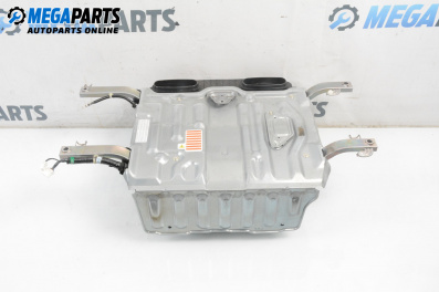 Battery for Honda Insight Hatchback II (04.2009 - 01.2015) 1.3 Hybrid (ZE28, ZE2), 88 hp, № AEV68060