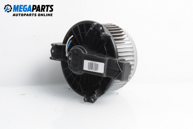 Heating blower for Honda Insight Hatchback II (04.2009 - 01.2015)