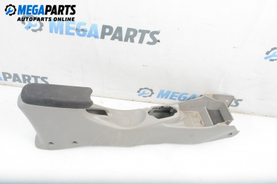Cotieră for Honda Insight Hatchback II (04.2009 - 01.2015)