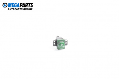 ECO button for Honda Insight Hatchback II (04.2009 - 01.2015)