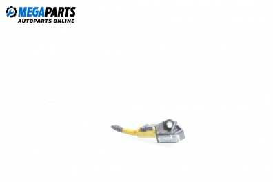 Airbag sensor for Honda Insight Hatchback II (04.2009 - 01.2015)