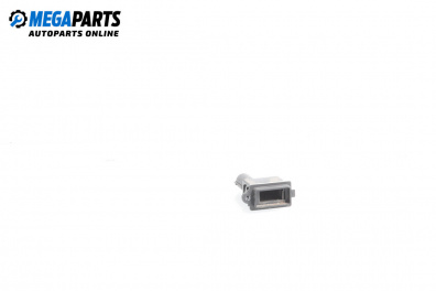 Temperature sensor for Honda Insight Hatchback II (04.2009 - 01.2015), № 077500-6620