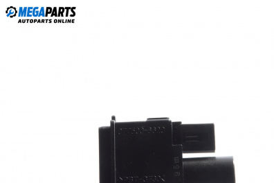 Temperatursensor for Honda Insight Hatchback II (04.2009 - 01.2015), № 077500-6620