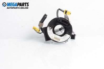 Steering wheel ribbon cable for Honda Insight Hatchback II (04.2009 - 01.2015)