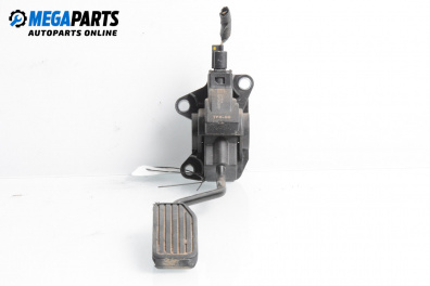 Accelerator potentiometer for Honda Insight Hatchback II (04.2009 - 01.2015)