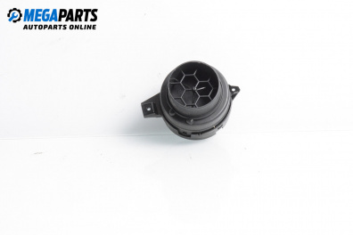 AC heat air vent for Honda Insight Hatchback II (04.2009 - 01.2015)
