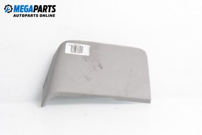 Interior cover plate for Honda Insight Hatchback II (04.2009 - 01.2015), 5 doors, hatchback