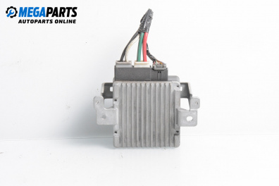 Electric steering module for Honda Insight Hatchback II (04.2009 - 01.2015)