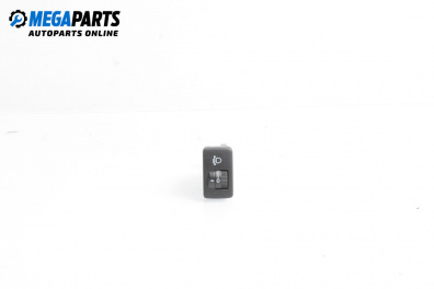 Headlight adjustment button for Honda Insight Hatchback II (04.2009 - 01.2015)