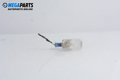 Interior courtesy light for Honda Insight Hatchback II (04.2009 - 01.2015)