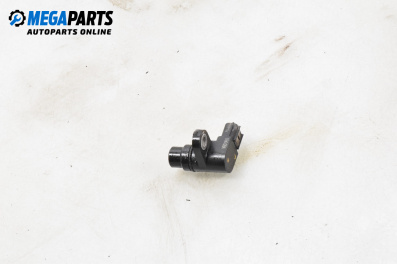 Camshaft sensor for Honda Insight Hatchback II (04.2009 - 01.2015)