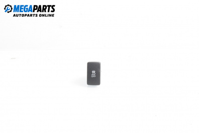 Traction control button for Honda Insight Hatchback II (04.2009 - 01.2015)