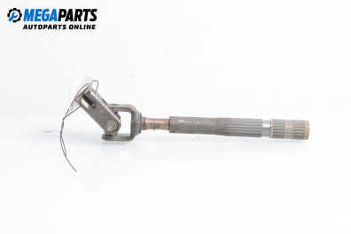 Steering wheel joint for Honda Insight Hatchback II (04.2009 - 01.2015) 1.3 Hybrid (ZE28, ZE2), 88 hp, hatchback