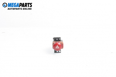 Emergency lights button for Honda Insight Hatchback II (04.2009 - 01.2015)