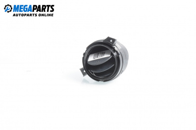 AC heat air vent for Honda Insight Hatchback II (04.2009 - 01.2015)