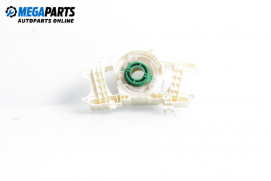 Steering wheel ribbon cable base for Honda Insight Hatchback II (04.2009 - 01.2015), 5 doors, hatchback