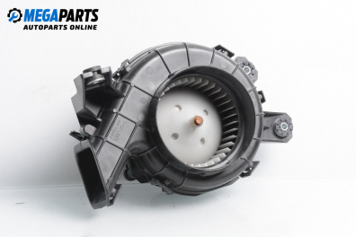 Heating blower for Honda Insight Hatchback II (04.2009 - 01.2015)