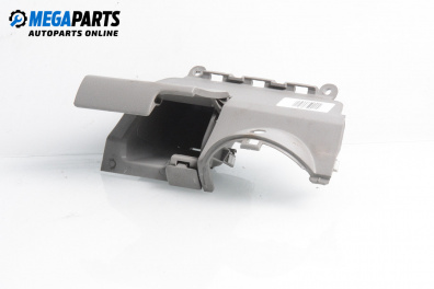 Interior plastic for Honda Insight Hatchback II (04.2009 - 01.2015), 5 doors, hatchback