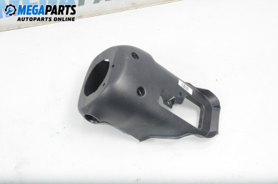 Interior plastic for Honda Insight Hatchback II (04.2009 - 01.2015), 5 doors, hatchback