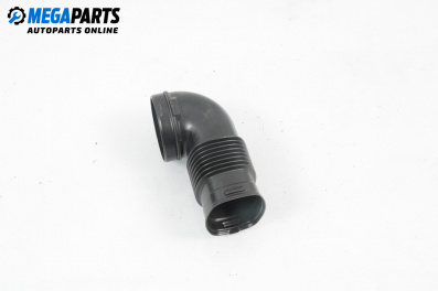 Air duct for Honda Insight Hatchback II (04.2009 - 01.2015) 1.3 Hybrid (ZE28, ZE2), 88 hp
