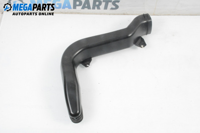 Air duct for Honda Insight Hatchback II (04.2009 - 01.2015) 1.3 Hybrid (ZE28, ZE2), 88 hp