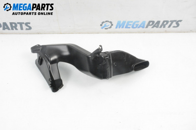 Air duct for Honda Insight Hatchback II (04.2009 - 01.2015) 1.3 Hybrid (ZE28, ZE2), 88 hp