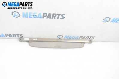 Cargo cover blind for Honda Insight Hatchback II (04.2009 - 01.2015), hatchback