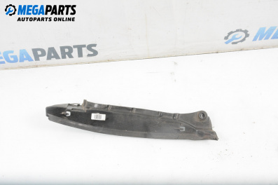 Plastic cover for Honda Insight Hatchback II (04.2009 - 01.2015), 5 doors, hatchback