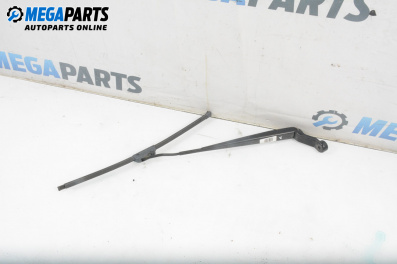 Front wipers arm for Honda Insight Hatchback II (04.2009 - 01.2015), position: left