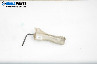 Coolant reservoir for Honda Insight Hatchback II (04.2009 - 01.2015) 1.3 Hybrid (ZE28, ZE2), 88 hp