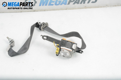 Sicherheitsgurt for Honda Insight Hatchback II (04.2009 - 01.2015), 5 türen, position: links, vorderseite