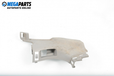 Interior cover plate for Honda Insight Hatchback II (04.2009 - 01.2015), 5 doors, hatchback