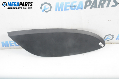 Interior cover plate for Honda Insight Hatchback II (04.2009 - 01.2015), 5 doors, hatchback
