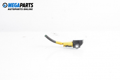 Airbag sensor for Honda Insight Hatchback II (04.2009 - 01.2015)