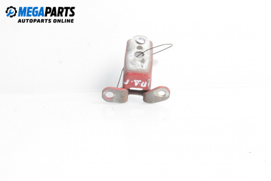 Door hinge for Honda Insight Hatchback II (04.2009 - 01.2015), 5 doors, hatchback