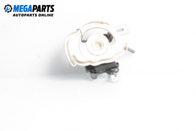 Heater motor flap control for Honda Insight Hatchback II (04.2009 - 01.2015) 1.3 Hybrid (ZE28, ZE2), 88 hp