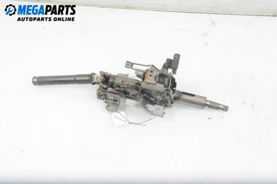 Steering shaft for Honda Insight Hatchback II (04.2009 - 01.2015)