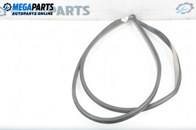 Door seal for Honda Insight Hatchback II (04.2009 - 01.2015), 5 doors, hatchback, position: front - left