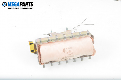 Airbag for Honda Insight Hatchback II (04.2009 - 01.2015), 5 uși, hatchback, position: fața