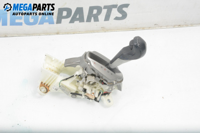 Shifter for Honda Insight Hatchback II (04.2009 - 01.2015)