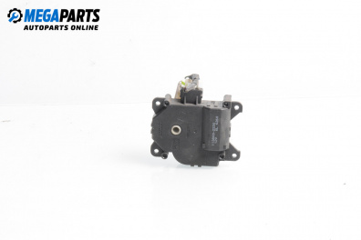Heater motor flap control for Honda Insight Hatchback II (04.2009 - 01.2015) 1.3 Hybrid (ZE28, ZE2), 88 hp